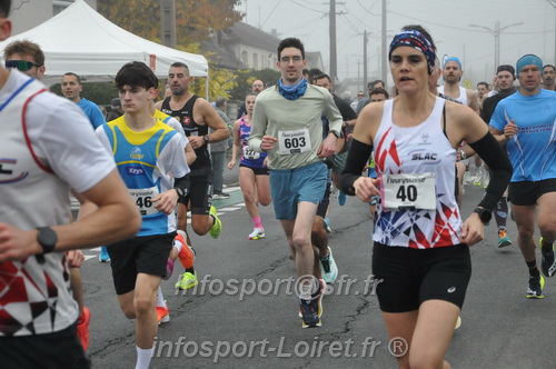 La Fleuryssoise2025/FLEURY2025_03295.JPG